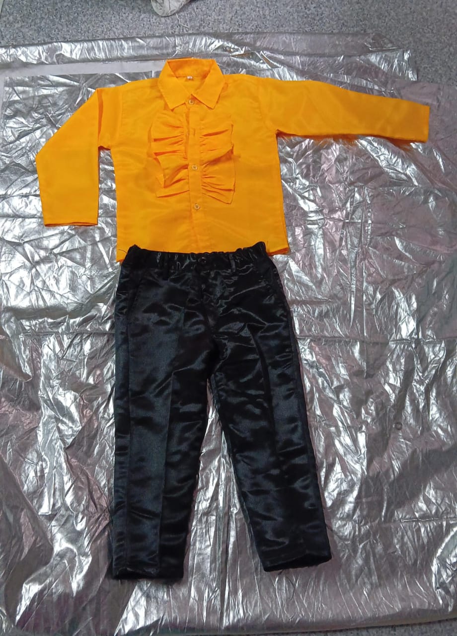 Costume image 